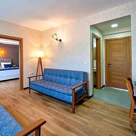 The Halcyon Hotel 5*