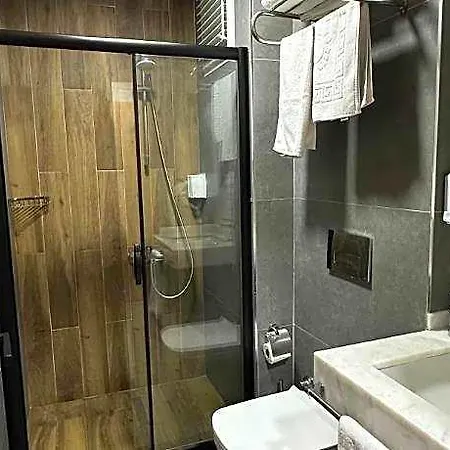 Hotel The Halcyon 5*