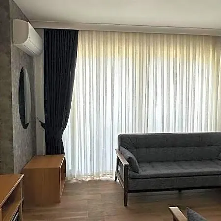 The Halcyon 5* دالامان